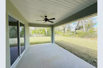 8789 E Albertson Court, Floral City, FL 34436 - Photo 25