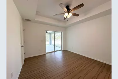 8789 E Albertson Court, Floral City, FL 34436 - Photo 19