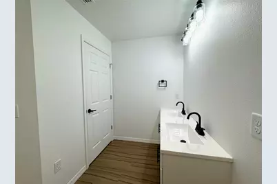 8789 E Albertson Court, Floral City, FL 34436 - Photo 21