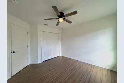 8789 E Albertson Court, Floral City, FL 34436 - Photo 11