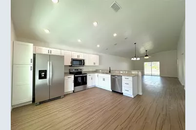 8789 E Albertson Court, Floral City, FL 34436 - Photo 3