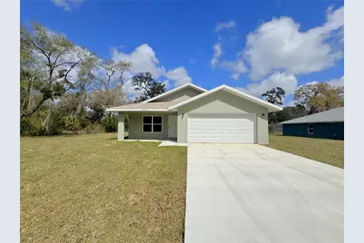 8789 E Albertson Court, Floral City, FL 34436 - Photo 29