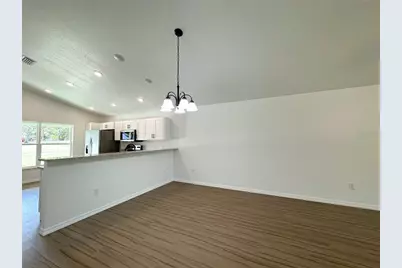 8789 E Albertson Court, Floral City, FL 34436 - Photo 7