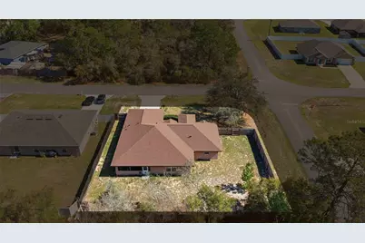 15998 SW 27th Avenue Road, Ocala, FL 34473 - Photo 37