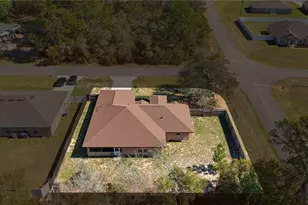 15998 SW 27th Ave Rd, Ocala, FL 34473 - Photo 37