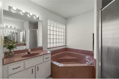 15998 SW 27th Avenue Road, Ocala, FL 34473 - Photo 21