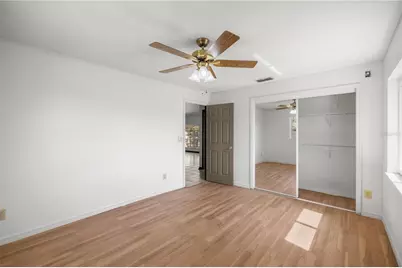 15998 SW 27th Avenue Road, Ocala, FL 34473 - Photo 23