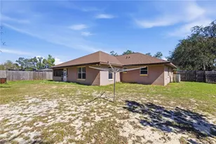 15998 SW 27th Ave Rd, Ocala, FL 34473 - Photo 31