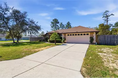 15998 SW 27th Avenue Road, Ocala, FL 34473 - Photo 5