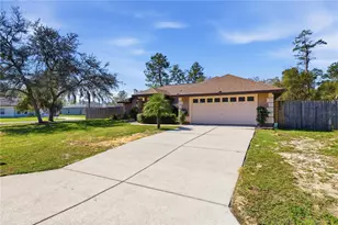 15998 SW 27th Ave Rd, Ocala, FL 34473 - Photo 5