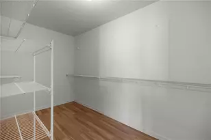 15998 SW 27th Ave Rd, Ocala, FL 34473 - Photo 19