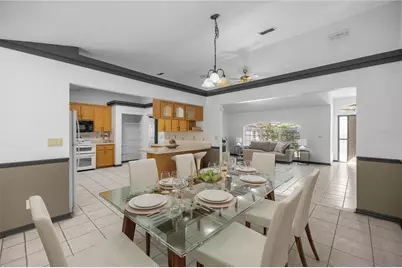 15998 SW 27th Avenue Road, Ocala, FL 34473 - Photo 9