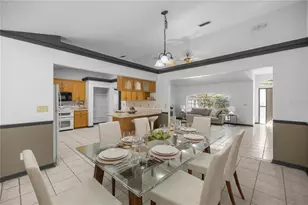 15998 SW 27th Ave Rd, Ocala, FL 34473 - Photo 9