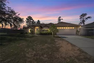 15998 SW 27th Ave Rd, Ocala, FL 34473 - Photo 39