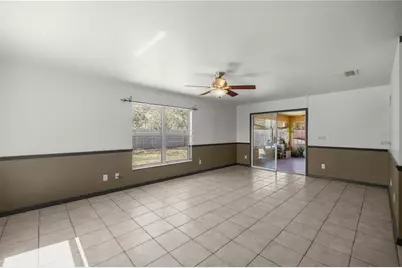 15998 SW 27th Avenue Road, Ocala, FL 34473 - Photo 15