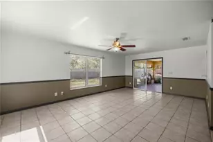 15998 SW 27th Ave Rd, Ocala, FL 34473 - Photo 15