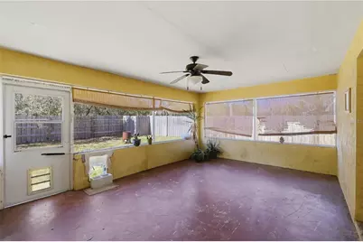 15998 SW 27th Avenue Road, Ocala, FL 34473 - Photo 29