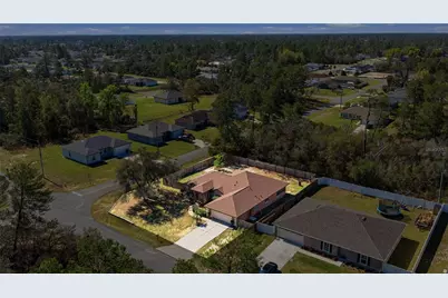 15998 SW 27th Avenue Road, Ocala, FL 34473 - Photo 3