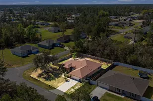 15998 SW 27th Ave Rd, Ocala, FL 34473 - Photo 3