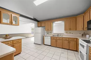 15998 SW 27th Ave Rd, Ocala, FL 34473 - Photo 13