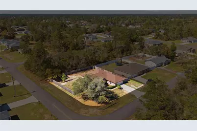 15998 SW 27th Avenue Road, Ocala, FL 34473 - Photo 35