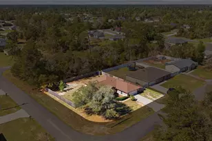 15998 SW 27th Ave Rd, Ocala, FL 34473 - Photo 35