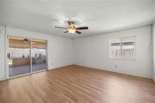 15998 SW 27th Ave Rd, Ocala, FL 34473 - Photo 17