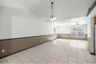 15998 SW 27th Avenue Road, Ocala, FL 34473 - Photo 11