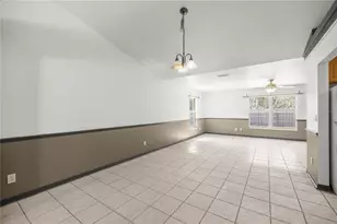 15998 SW 27th Ave Rd, Ocala, FL 34473 - Photo 11