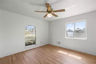 15998 SW 27th Ave Rd, Ocala, FL 34473 - Photo 27