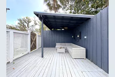 222 NE 1st Avenue, Crystal River, FL 34429 - Photo 21