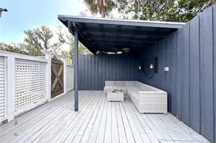 222 NE 1st Ave, Crystal River, FL 34429 - Photo 21