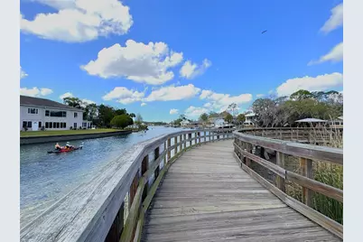 222 NE 1st Avenue, Crystal River, FL 34429 - Photo 33