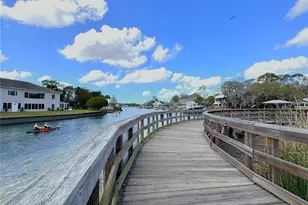 222 NE 1st Ave, Crystal River, FL 34429 - Photo 33