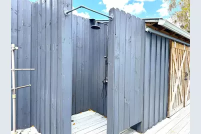 222 NE 1st Avenue, Crystal River, FL 34429 - Photo 25