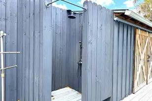 222 NE 1st Ave, Crystal River, FL 34429 - Photo 25