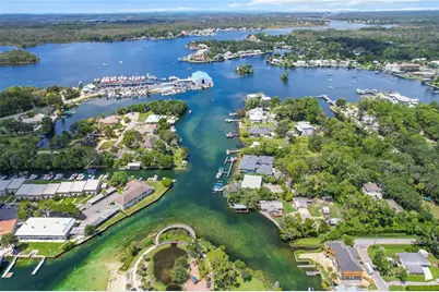 222 NE 1st Avenue, Crystal River, FL 34429 - Photo 43