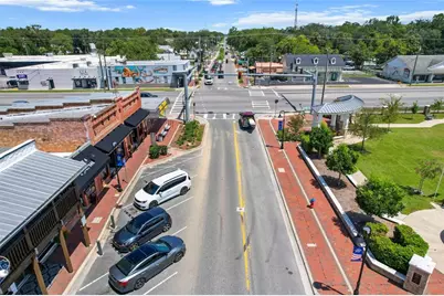 222 NE 1st Avenue, Crystal River, FL 34429 - Photo 47