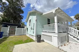222 NE 1st Ave, Crystal River, FL 34429 - Photo 29