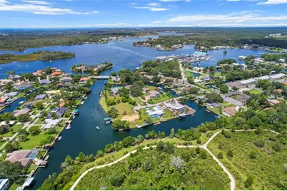 222 NE 1st Avenue, Crystal River, FL 34429 - Photo 35