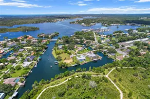 222 NE 1st Ave, Crystal River, FL 34429 - Photo 35