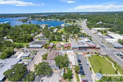 222 NE 1st Avenue, Crystal River, FL 34429 - Photo 35