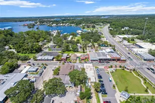 222 NE 1st Ave, Crystal River, FL 34429 - Photo 35