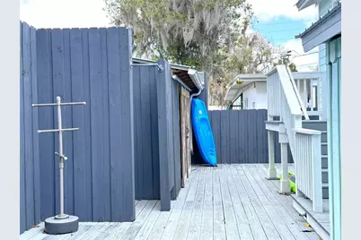 222 NE 1st Avenue, Crystal River, FL 34429 - Photo 23