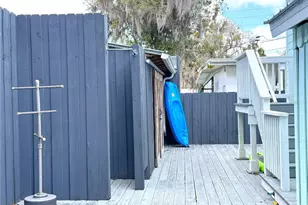 222 NE 1st Ave, Crystal River, FL 34429 - Photo 23