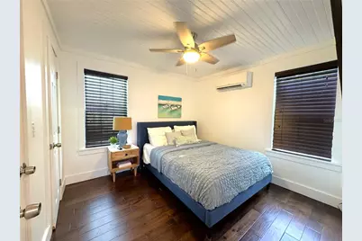 222 NE 1st Avenue, Crystal River, FL 34429 - Photo 17