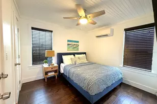 222 NE 1st Ave, Crystal River, FL 34429 - Photo 17