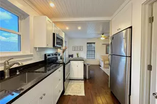 222 NE 1st Ave, Crystal River, FL 34429 - Photo 13