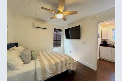 222 NE 1st Avenue, Crystal River, FL 34429 - Photo 15