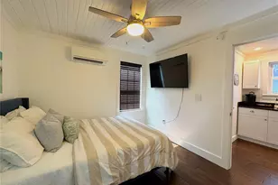 222 NE 1st Ave, Crystal River, FL 34429 - Photo 15